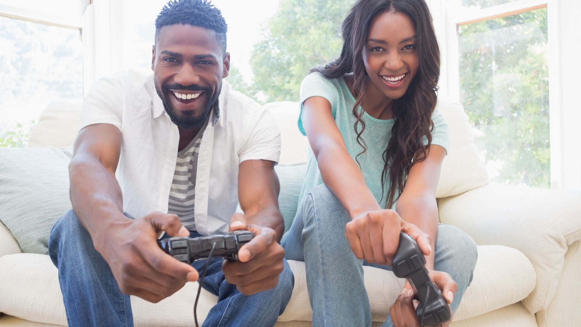 How the ElectronWarp Transforms Your Nintendo Wii Gaming Experience