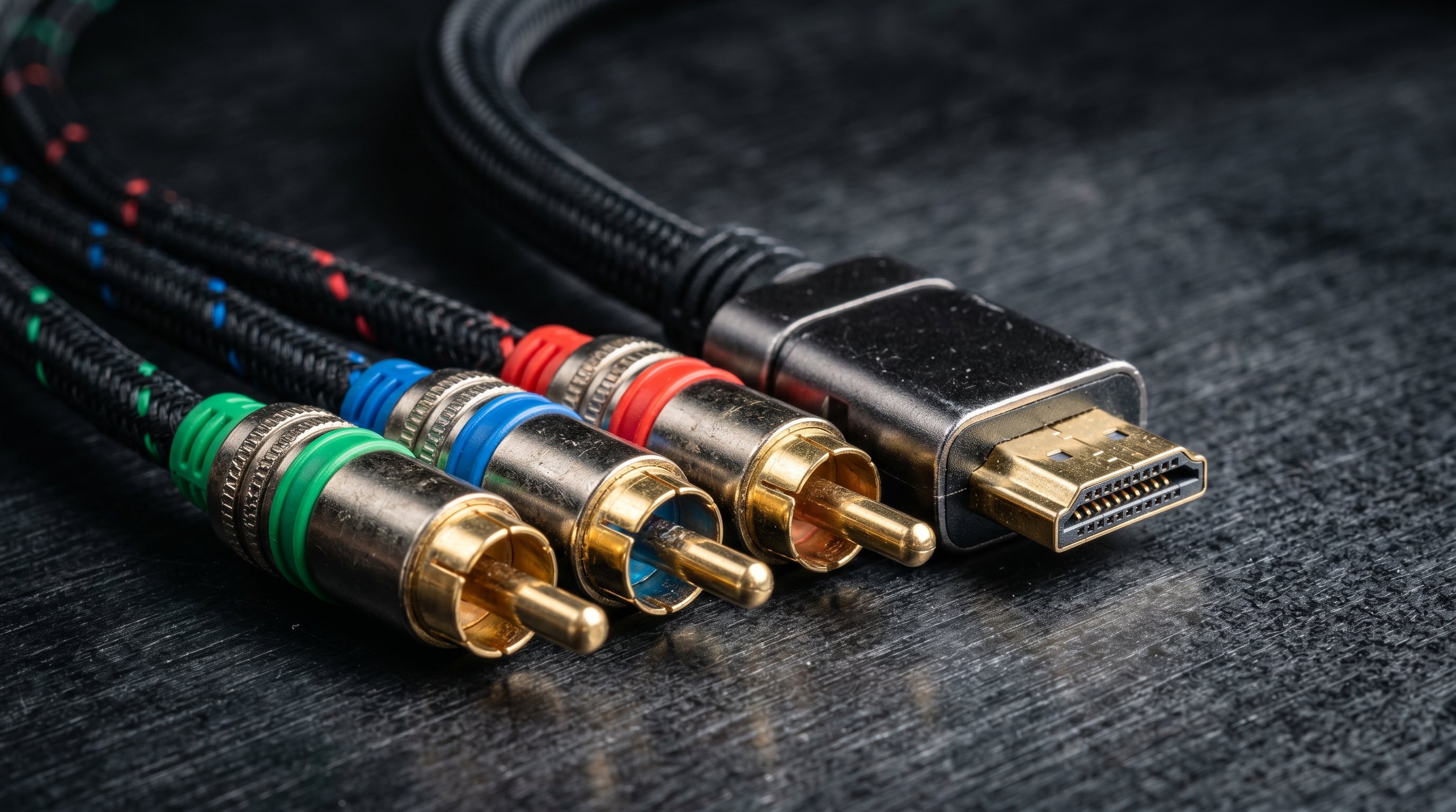 Analog to HDMI for Retro Consoles: What to Buy and What to Avoid