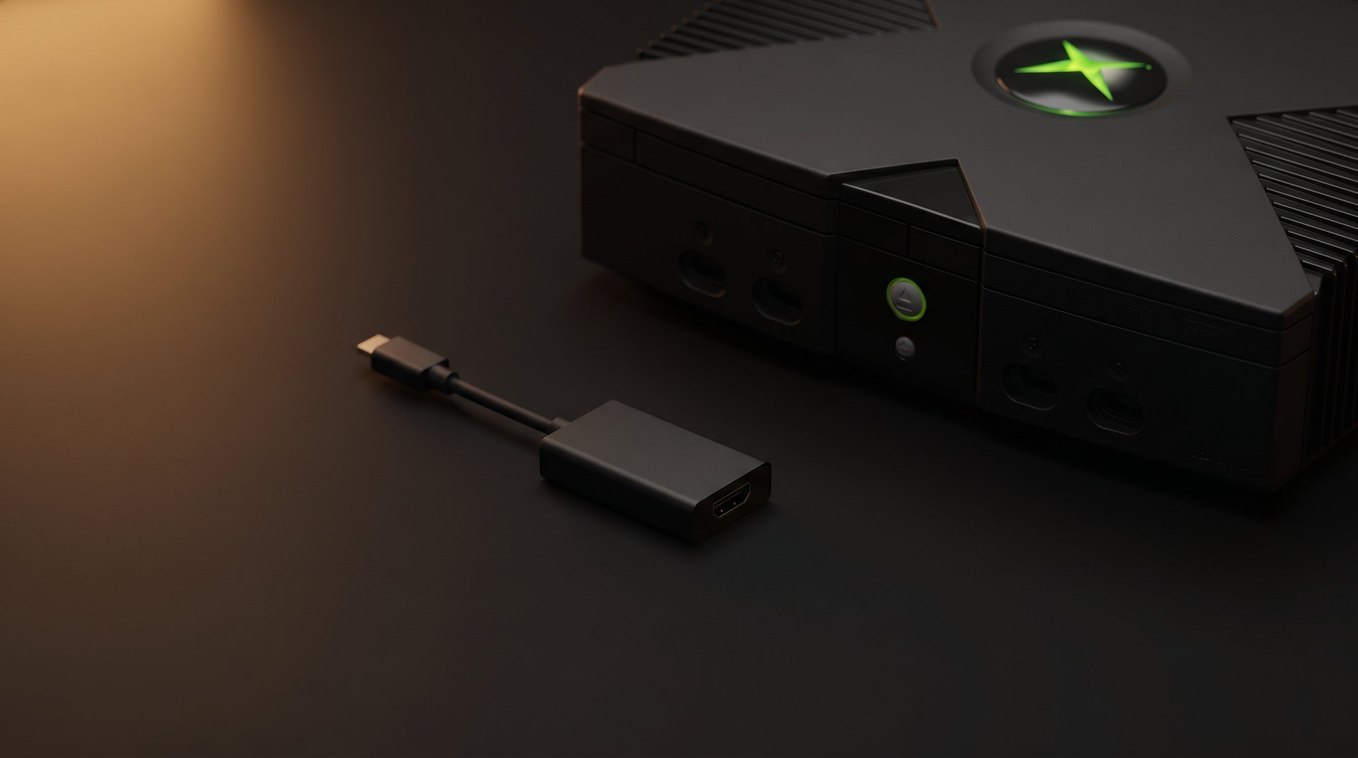 Best Original Xbox HDMI Adapters in 2026: An Engineer's Honest Comparison