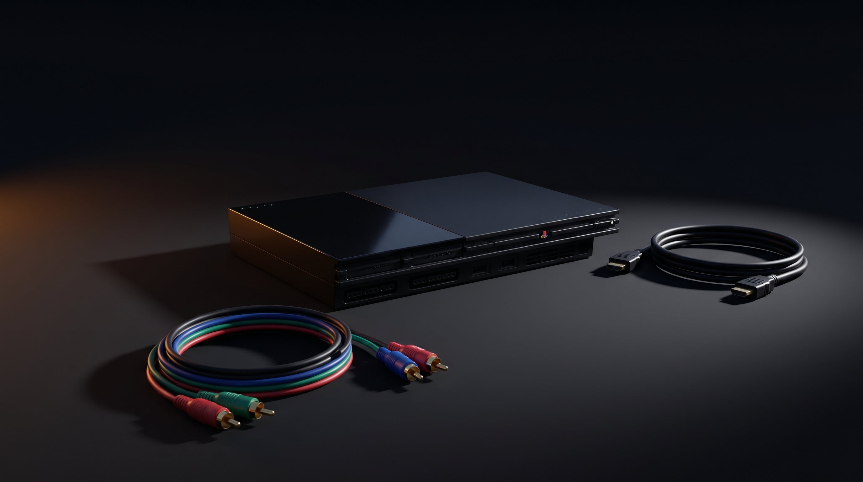 Best PS2 HDMI Adapters in 2026: An Engineer's Honest Comparison