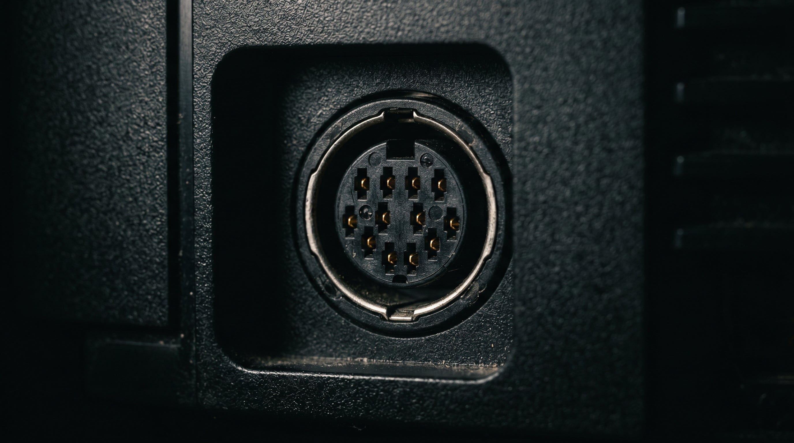 Original Xbox AV Connector Guide: What Each Cable Unlocks