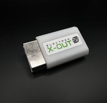 Load image into Gallery viewer, ElectronXout