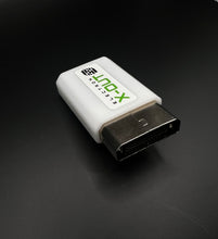 Load image into Gallery viewer, ElectronXout