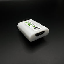 Load image into Gallery viewer, ElectronXout