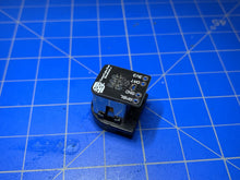Load image into Gallery viewer, GameCube Controller Connector w/ Breakout PCB (Pack of 4)
