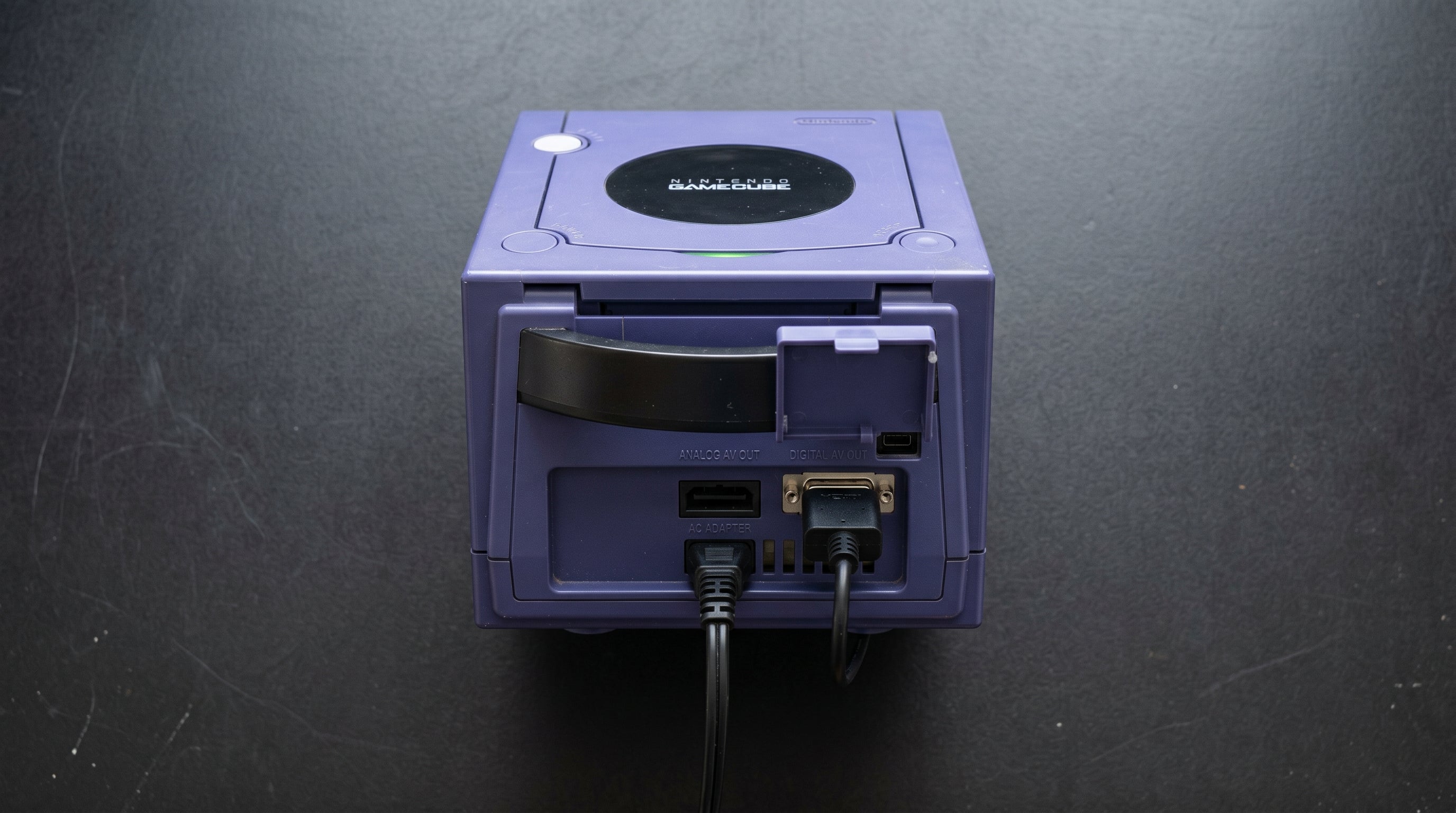Best GameCube HDMI Adapters in 2026: An Engineer's Honest Comparison