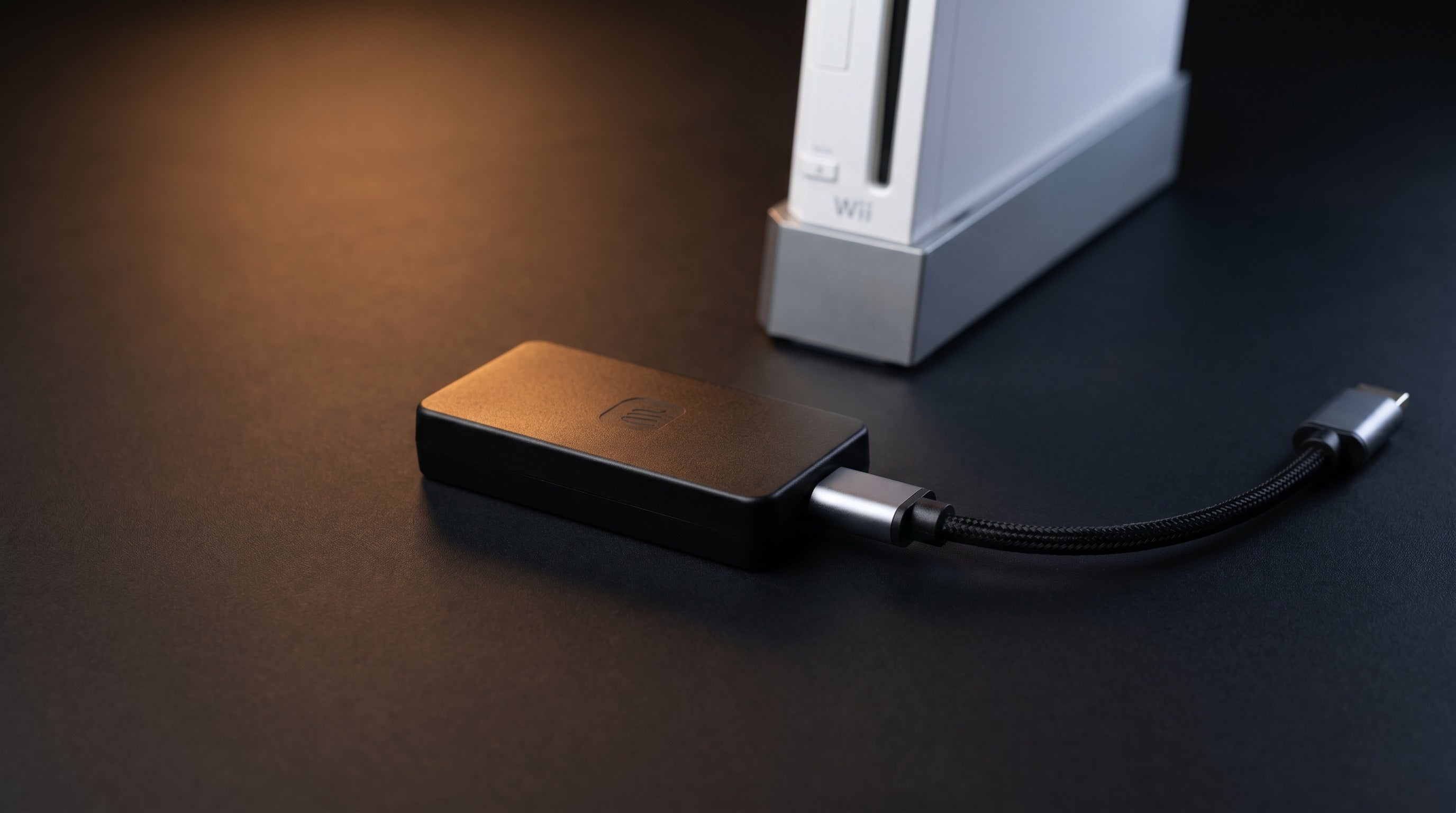 Best Wii HDMI Adapters in 2026: An Engineer's Honest Comparison