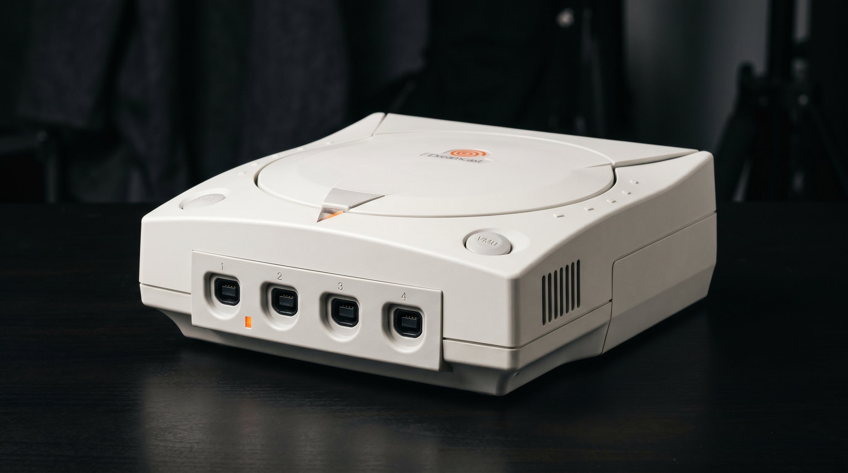 Dreamcast VGA: The Complete Setup Guide