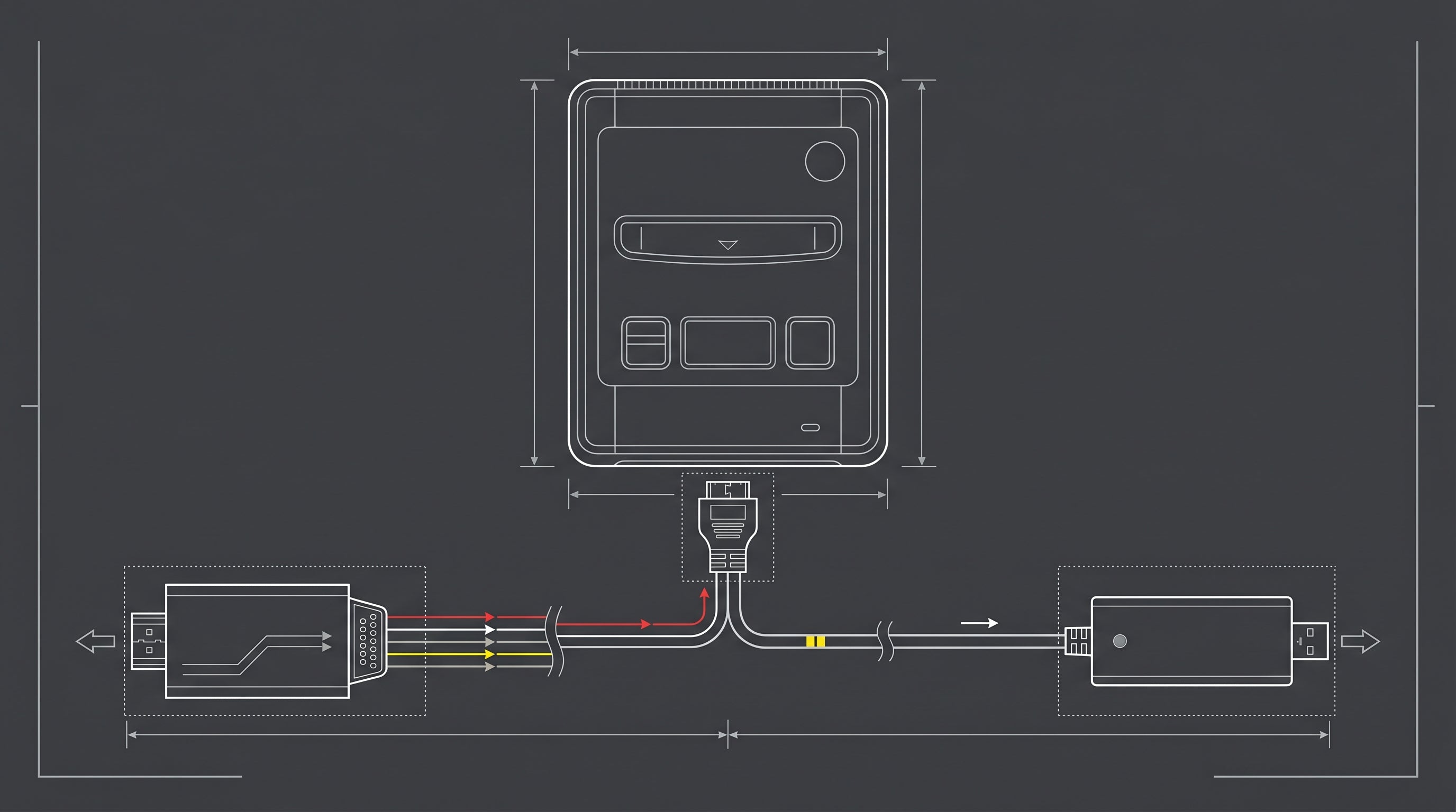 How to Capture Retro Console Gameplay for Streaming or Recording