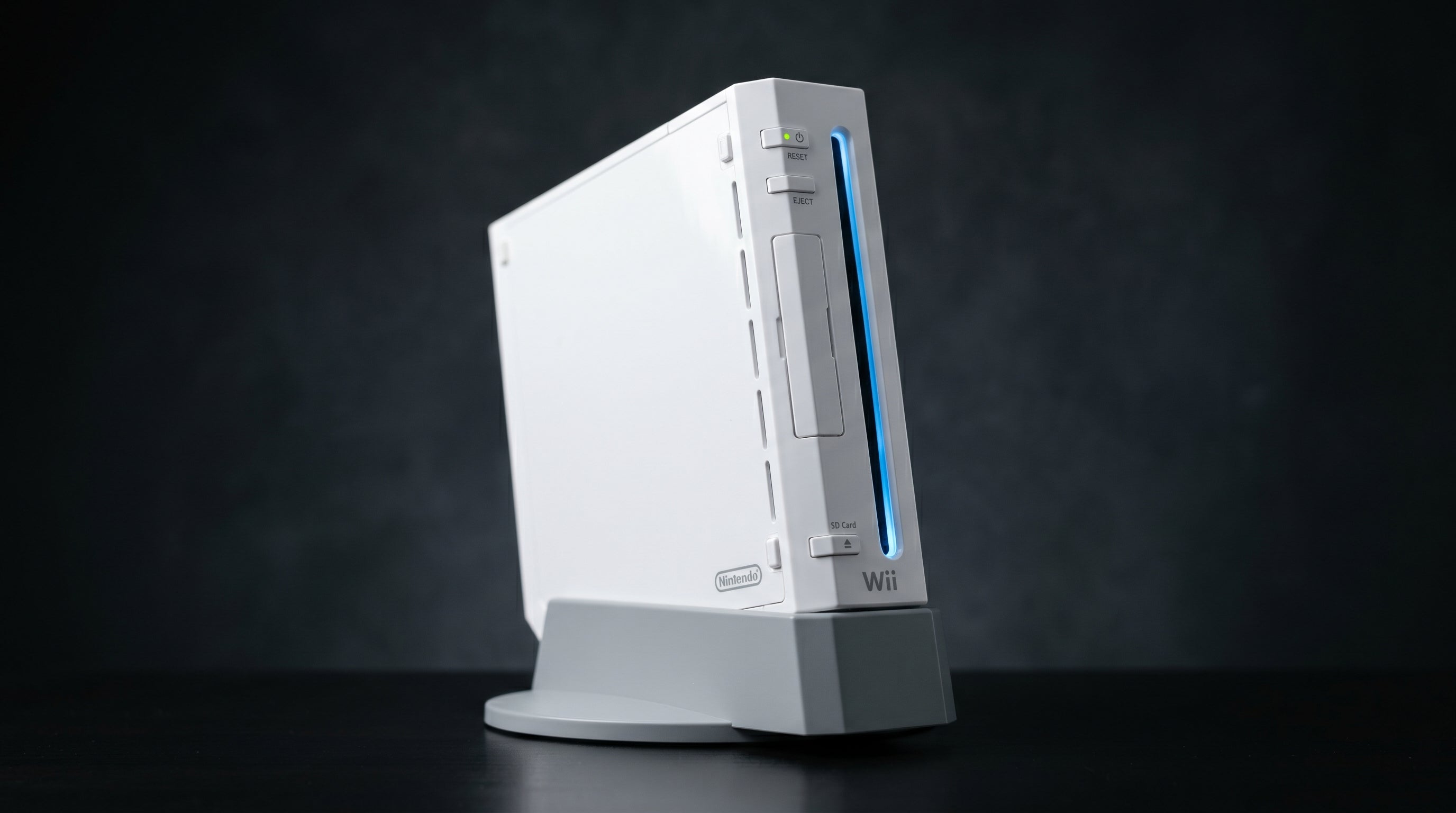 Wii HDMI Audio Crackling: Why Generic Adapters Distort and What to Fix It