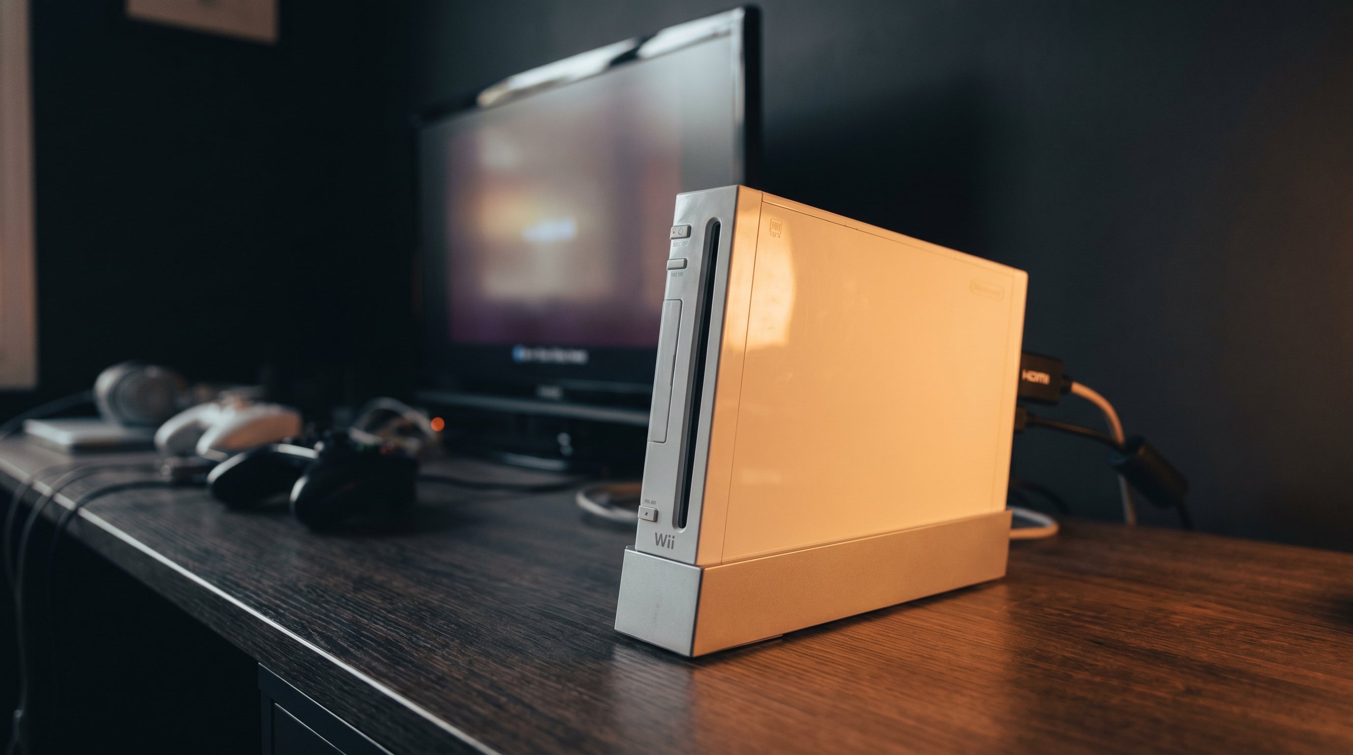 Wii to HDMI: Why Most Adapters Fail on Modern TVs (And What to Use Instead)