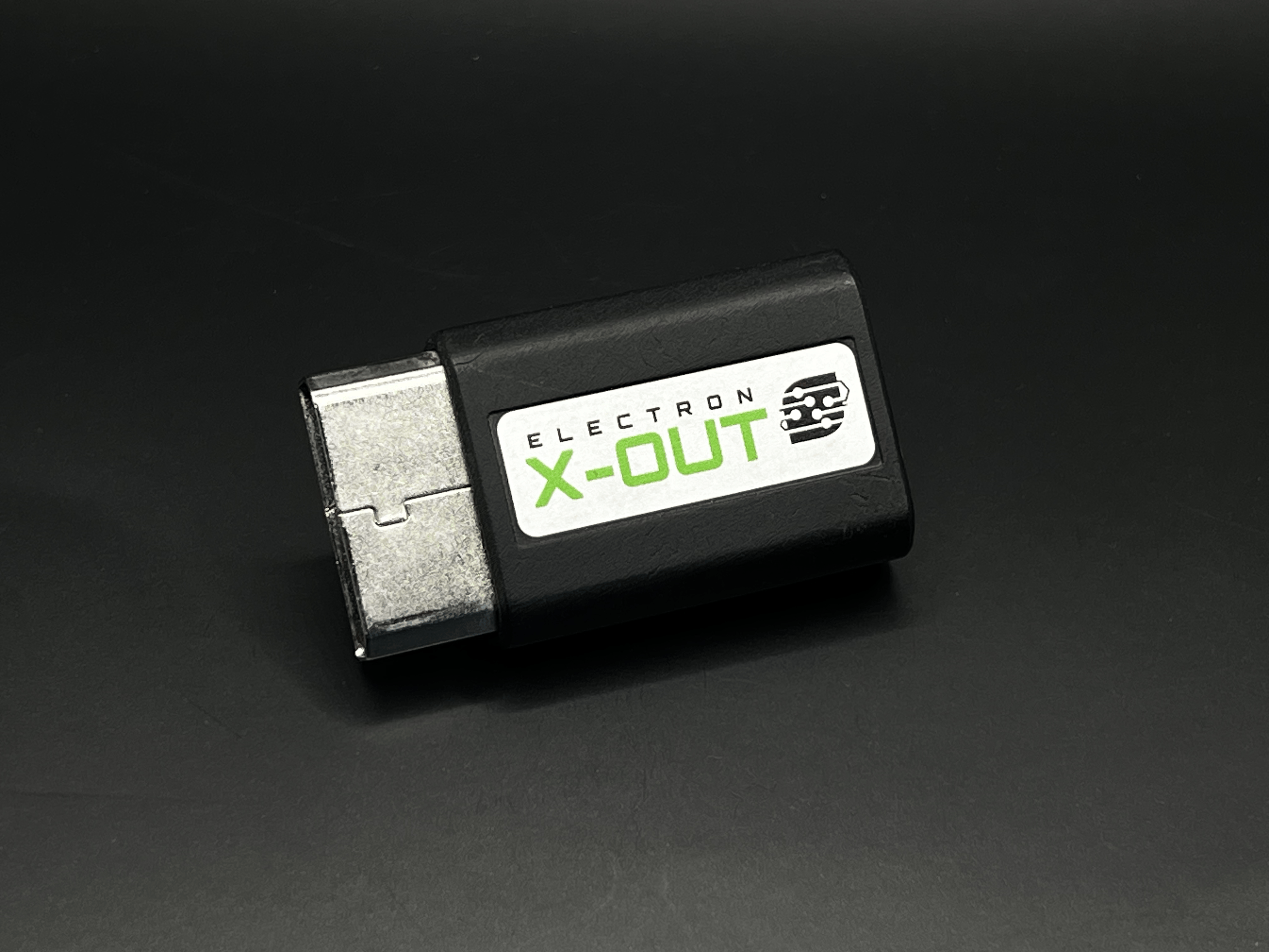 Modules