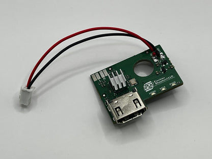 DigitalGBS Kit