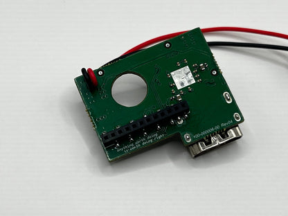 DigitalGBS Kit