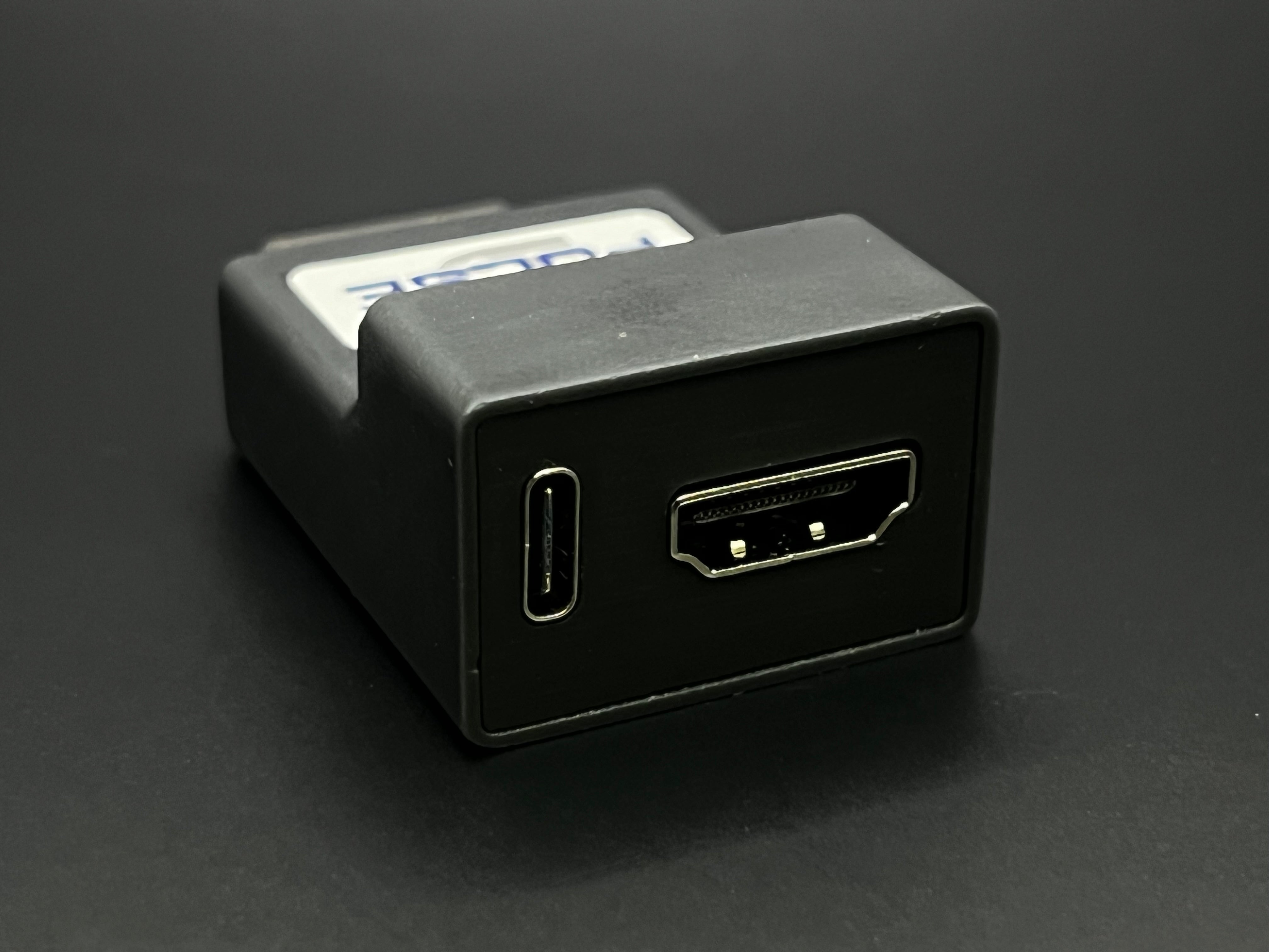ElectronPulse
