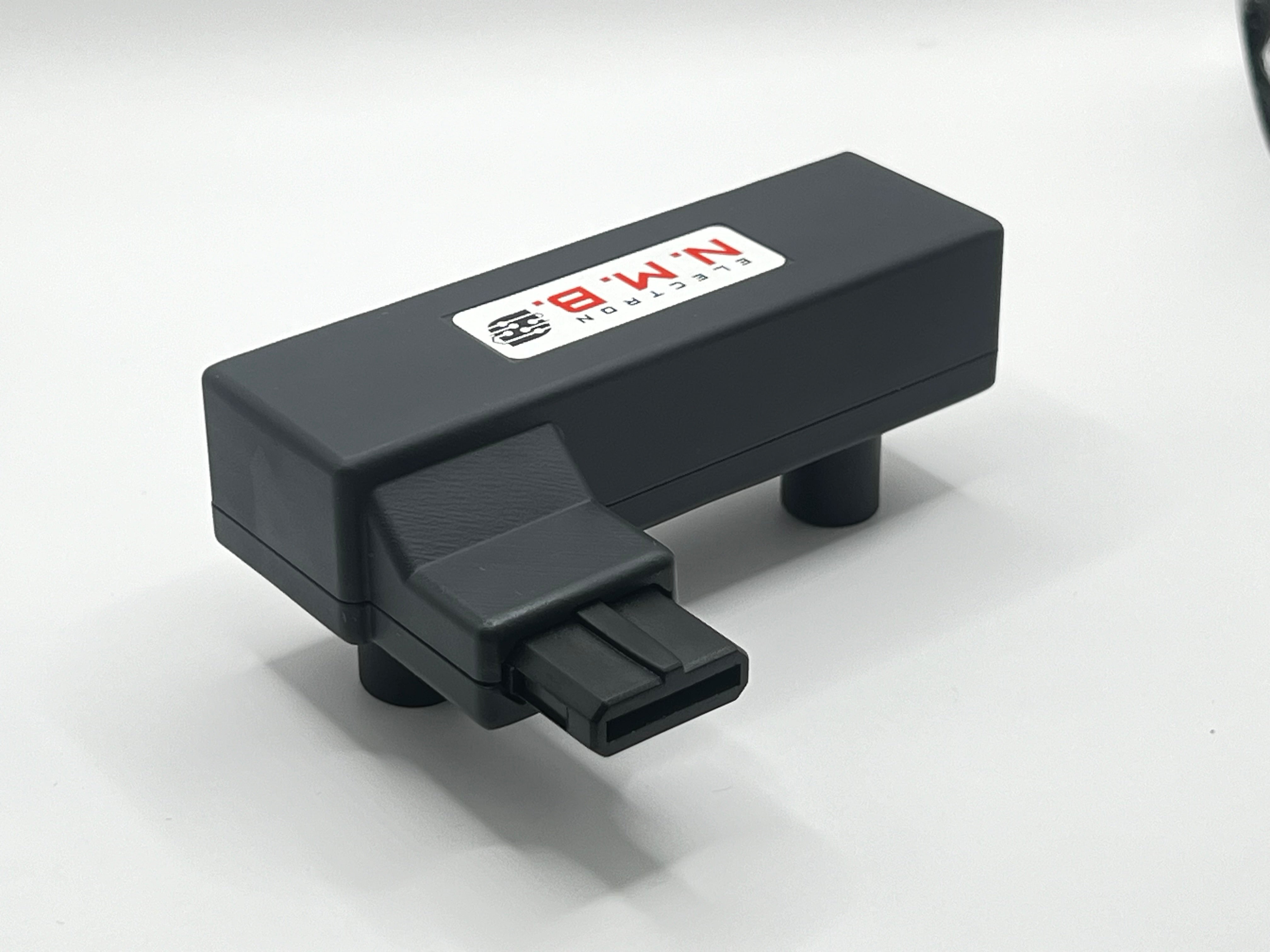 ElectronNMB