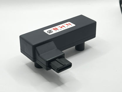 ElectronNMB