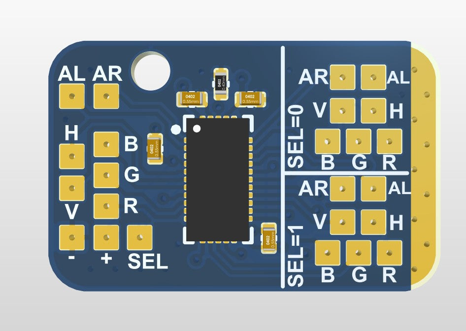 VGA Switch