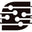 Electron Shepherd LLC logo