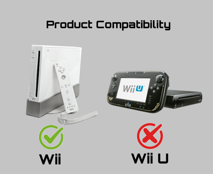ElectronWarp - Wii2HDMI Adapter – Electron Shepherd LLC