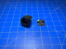 Load image into Gallery viewer, GameCube Controller Connector w/ Breakout PCB (Pack of 4)
